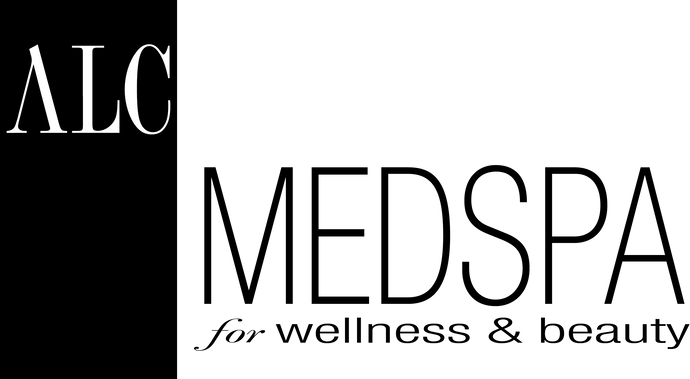 ALC Medspa Gift Card