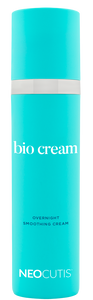Bio Cream