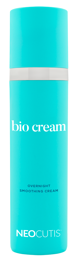 Bio Cream